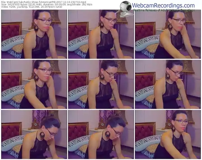 webcamclub-americanpie-webcam-show-12_10_2017-23_27_32