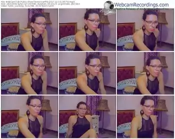 webcamclub-americanpie-webcam-show-12_10_2017-23_57_32