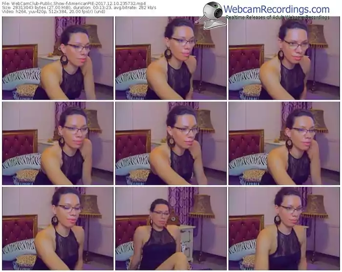 webcamclub-americanpie-webcam-show-12_10_2017-23_57_32