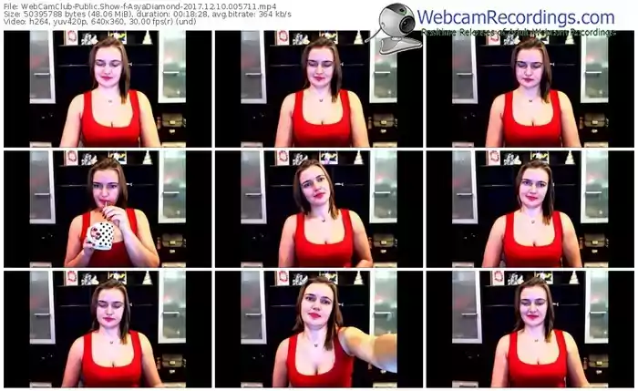 webcamclub-asyadiamond-webcam-show-12_10_2017-00_57_11