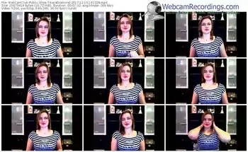 webcamclub-asyadiamond-webcam-show-12_10_2017-19_12_28