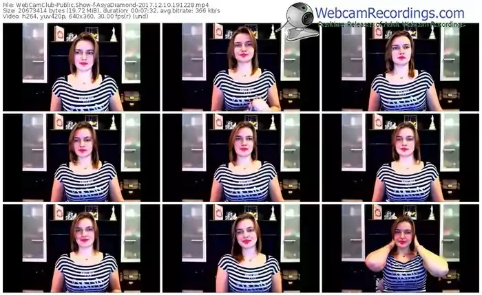 webcamclub-asyadiamond-webcam-show-12_10_2017-19_12_28