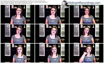 webcamclub-asyadiamond-webcam-show-12_10_2017-19_22_29