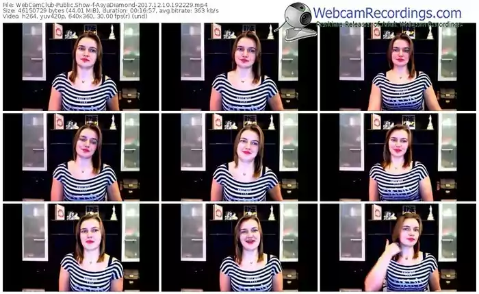 webcamclub-asyadiamond-webcam-show-12_10_2017-19_22_29