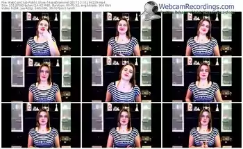 webcamclub-asyadiamond-webcam-show-12_10_2017-19_42_29