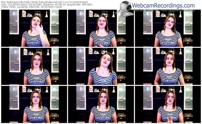 webcamclub-asyadiamond-webcam-show-12_10_2017-19_42_29