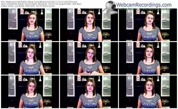 webcamclub-asyadiamond-webcam-show-12_10_2017-19_52_29