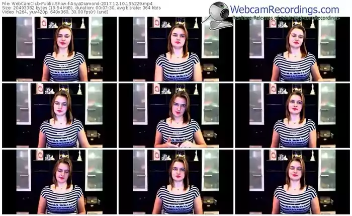 webcamclub-asyadiamond-webcam-show-12_10_2017-19_52_29