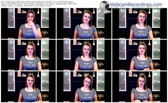 webcamclub-asyadiamond-webcam-show-12_10_2017-20_32_30