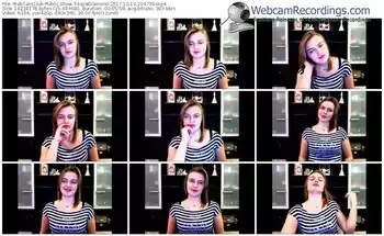 webcamclub-asyadiamond-webcam-show-12_10_2017-20_47_30