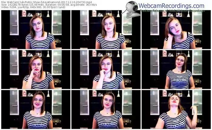 webcamclub-asyadiamond-webcam-show-12_10_2017-20_47_30