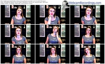webcamclub-asyadiamond-webcam-show-12_10_2017-20_57_30