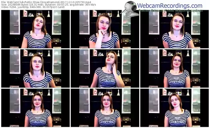 webcamclub-asyadiamond-webcam-show-12_10_2017-20_57_30