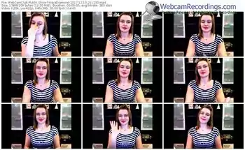 webcamclub-asyadiamond-webcam-show-12_10_2017-21_12_30