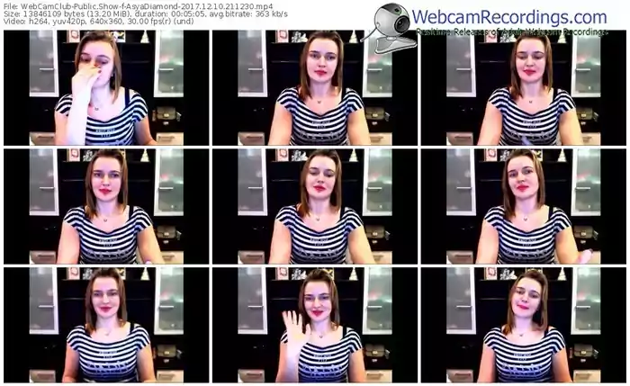 webcamclub-asyadiamond-webcam-show-12_10_2017-21_12_30