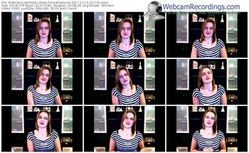 webcamclub-asyadiamond-webcam-show-12_10_2017-21_27_31