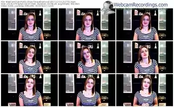 webcamclub-asyadiamond-webcam-show-12_10_2017-21_27_31