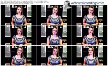 webcamclub-asyadiamond-webcam-show-12_10_2017-21_42_31