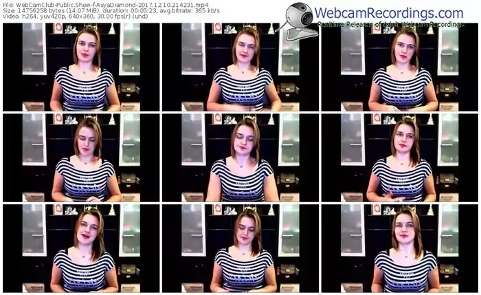 webcamclub-asyadiamond-webcam-show-12_10_2017-21_42_31