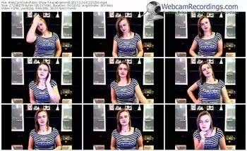 webcamclub-asyadiamond-webcam-show-12_10_2017-21_52_31