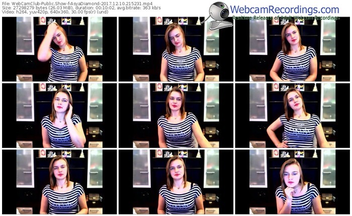 webcamclub-asyadiamond-webcam-show-12_10_2017-21_52_31