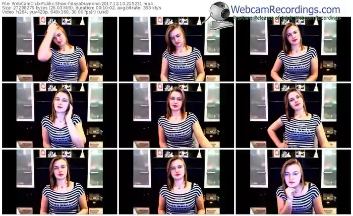 webcamclub-asyadiamond-webcam-show-12_10_2017-21_52_31