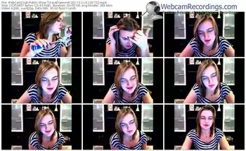 webcamclub-asyadiamond-webcam-show-12_10_2017-23_27_32