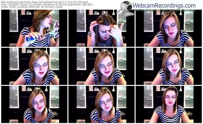 webcamclub-asyadiamond-webcam-show-12_10_2017-23_27_32