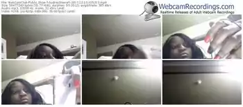 webcamclub-audreystewart-webcam-show-12_10_2017-02_52_13