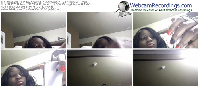 webcamclub-audreystewart-webcam-show-12_10_2017-02_52_13