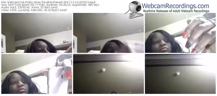 webcamclub-audreystewart-webcam-show-12_10_2017-02_52_13