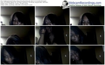 webcamclub-audreystewart-webcam-show-12_10_2017-06_12_15