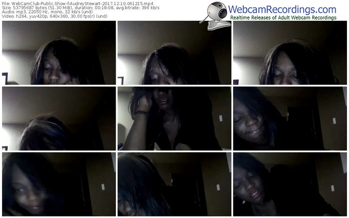 webcamclub-audreystewart-webcam-show-12_10_2017-06_12_15