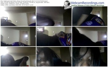 webcamclub-audreystewart-webcam-show-12_10_2017-07_42_18