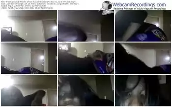 webcamclub-audreystewart-webcam-show-12_10_2017-07_42_18