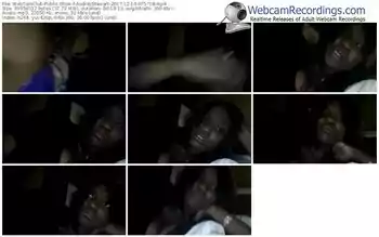 webcamclub-audreystewart-webcam-show-12_10_2017-07_57_18