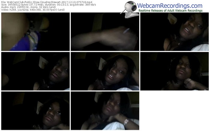 webcamclub-audreystewart-webcam-show-12_10_2017-07_57_18