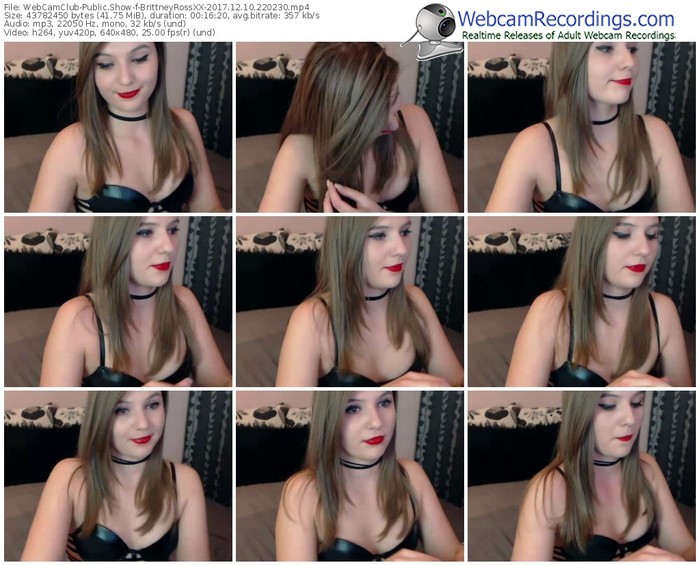 webcamclub-brittneyrossxx-webcam-show-12_10_2017-22_02_30