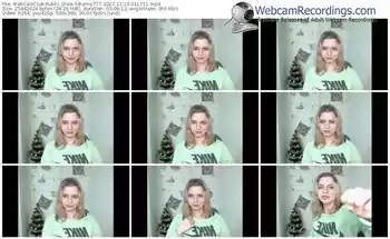 webcamclub-bunny777-webcam-show-12_10_2017-01_17_11