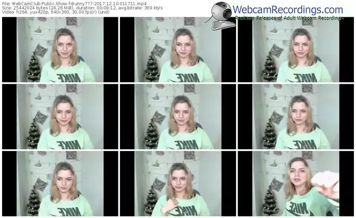 webcamclub-bunny777-webcam-show-12_10_2017-01_17_11