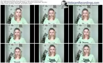 webcamclub-bunny777-webcam-show-12_10_2017-01_37_12