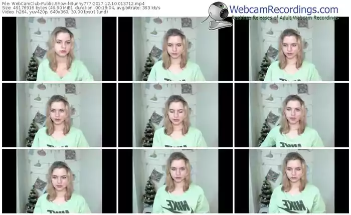 webcamclub-bunny777-webcam-show-12_10_2017-01_37_12