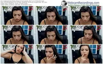 webcamclub-charmybaby-webcam-show-12_10_2017-00_22_08