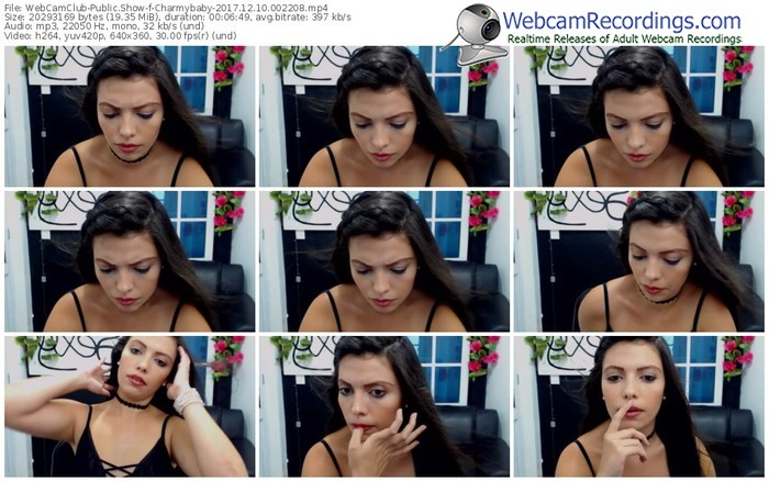 webcamclub-charmybaby-webcam-show-12_10_2017-00_22_08