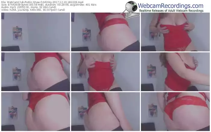 webcamclub-gillisky-webcam-show-12_10_2017-18_22_28