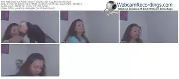 webcamclub-gillisky-webcam-show-12_10_2017-19_07_29