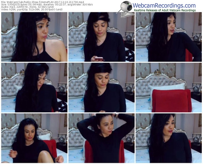 webcamclub-homeplay-webcam-show-12_10_2017-21_17_30