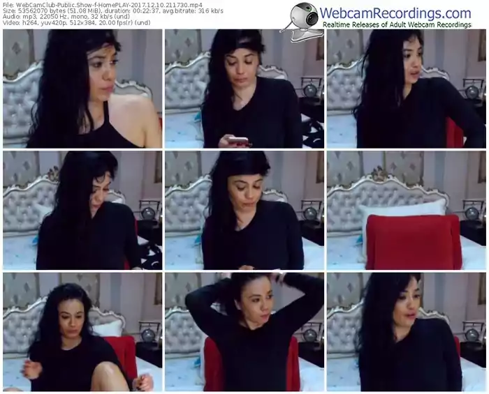 webcamclub-homeplay-webcam-show-12_10_2017-21_17_30