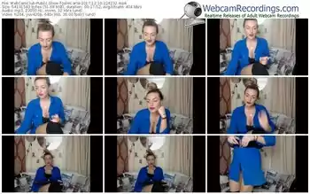 webcamclub-joliecarla-webcam-show-12_10_2017-22_42_32