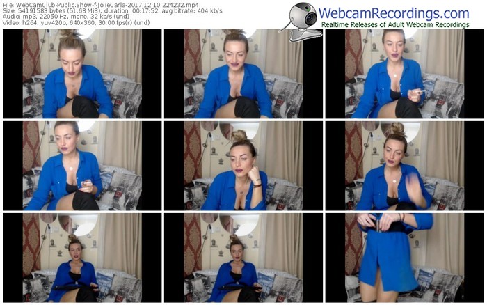 webcamclub-joliecarla-webcam-show-12_10_2017-22_42_32